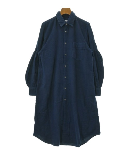 コムデギャルソンコムデギャルソン(COMME des GARCONS COMME des GARCONS)のCOMME des GARCONS COMME des GARCONS シャツワンピース