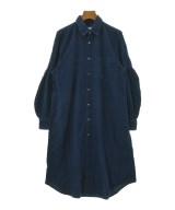 COMME des GARCONS COMME des GARCONS シャツワンピース