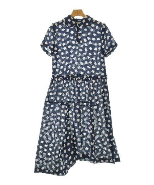 コムデギャルソンコムデギャルソン(COMME des GARCONS COMME des GARCONS)のCOMME des GARCONS COMME des GARCONS ワンピース