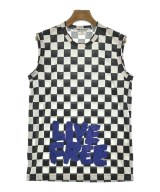 COMME des GARCONS COMME des GARCONS ノースリーブ