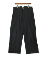 COMME des GARCONS COMME des GARCONS パンツ（その他）