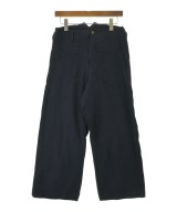 COMME des GARCONS COMME des GARCONS パンツ（その他）