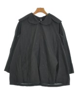 COMME des GARCONS COMME des GARCONS カジュアルシャツ