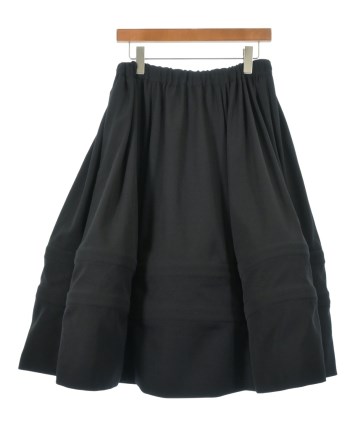 COMME des GARCONS COMME des GARCONS（コムデギャルソン