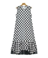 COMME des GARCONS COMME des GARCONS ワンピース