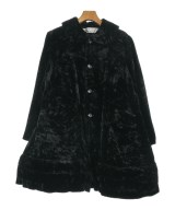 COMME des GARCONS COMME des GARCONS コート（その他）