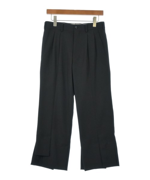 コムデギャルソンコムデギャルソン(COMME des GARCONS COMME des GARCONS)のCOMME des GARCONS COMME des GARCONS パンツ（その他）