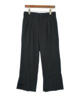 COMME des GARCONS COMME des GARCONS パンツ（その他）