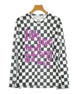 COMME des GARCONS COMME des GARCONS Tシャツ・カットソー