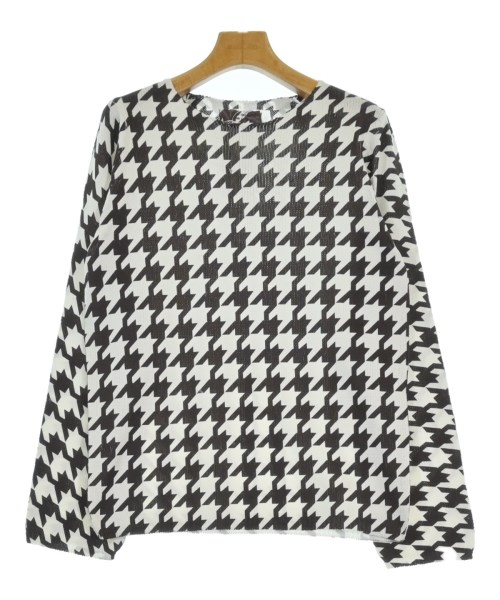 コムデギャルソンコムデギャルソン(COMME des GARCONS COMME des GARCONS)のCOMME des GARCONS COMME des GARCONS ニット・セーター