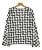 COMME des GARCONS COMME des GARCONS ニット・セーター