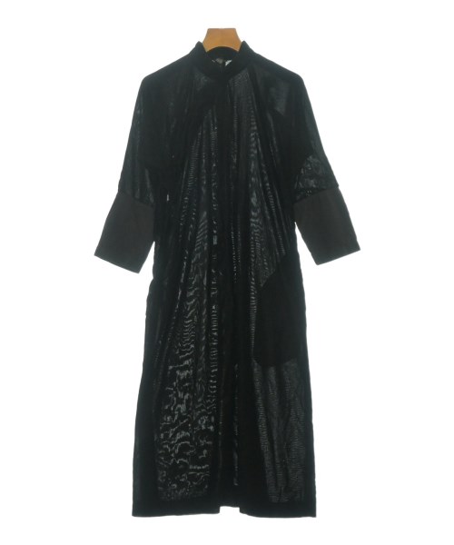 コムデギャルソンコムデギャルソン(COMME des GARCONS COMME des GARCONS)のCOMME des GARCONS COMME des GARCONS ワンピース