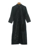 COMME des GARCONS COMME des GARCONS ワンピース