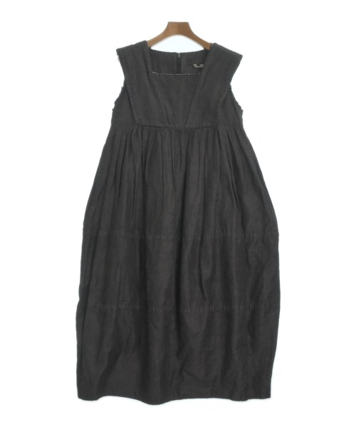 コムデギャルソンコムデギャルソン(COMME des GARCONS COMME des GARCONS)のCOMME des GARCONS COMME des GARCONS ワンピース