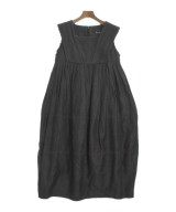 COMME des GARCONS COMME des GARCONS ワンピース