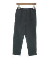 COMME des GARCONS COMME des GARCONS パンツ（その他）
