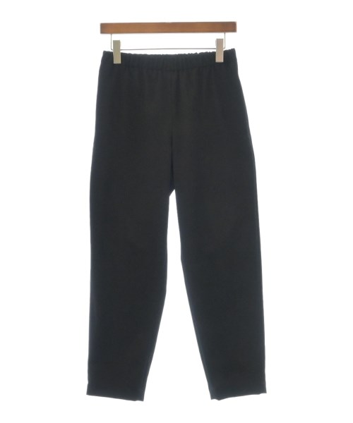 コムデギャルソンコムデギャルソン(COMME des GARCONS COMME des GARCONS)のCOMME des GARCONS COMME des GARCONS パンツ（その他）