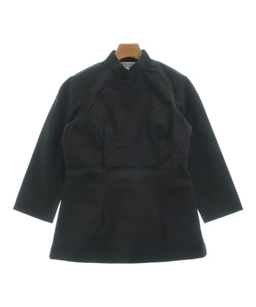 コムデギャルソンコムデギャルソン(COMME des GARCONS COMME des GARCONS)のCOMME des GARCONS COMME des GARCONS カジュアルジャケット