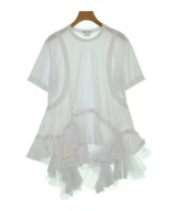 COMME des GARCONS COMME des GARCONS Tシャツ・カットソー