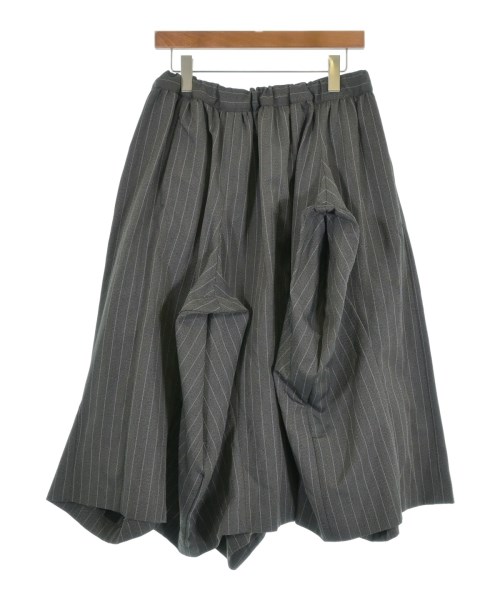 コムデギャルソンコムデギャルソン(COMME des GARCONS COMME des GARCONS)のCOMME des GARCONS COMME des GARCONS ロング・マキシ丈スカート