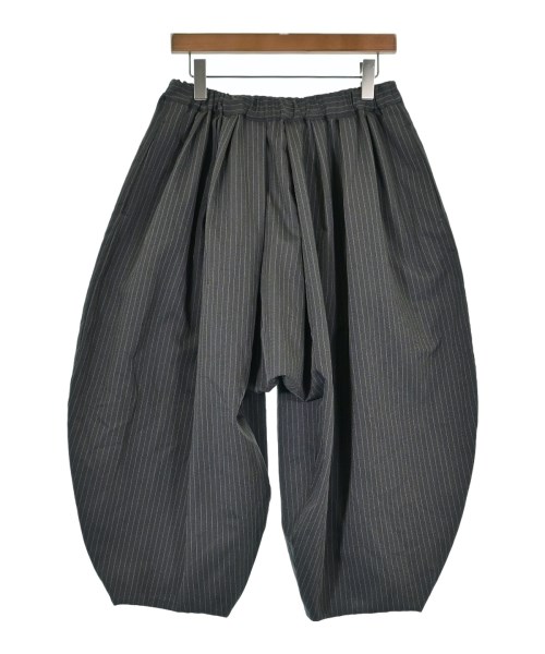 コムデギャルソンコムデギャルソン(COMME des GARCONS COMME des GARCONS)のCOMME des GARCONS COMME des GARCONS クロップドパンツ