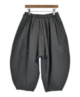 COMME des GARCONS COMME des GARCONS クロップドパンツ