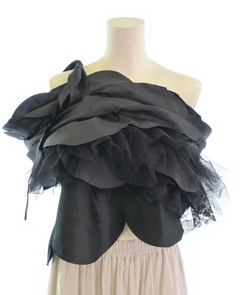 COMME des GARCONS COMME des GARCONS（コムデギャルソン