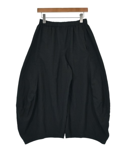 コムデギャルソンコムデギャルソン(COMME des GARCONS COMME des GARCONS)のCOMME des GARCONS COMME des GARCONS クロップドパンツ