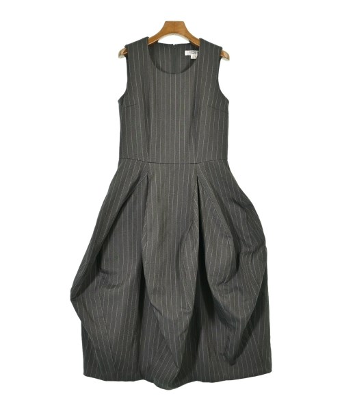 コムデギャルソンコムデギャルソン(COMME des GARCONS COMME des GARCONS)のCOMME des GARCONS COMME des GARCONS ワンピース