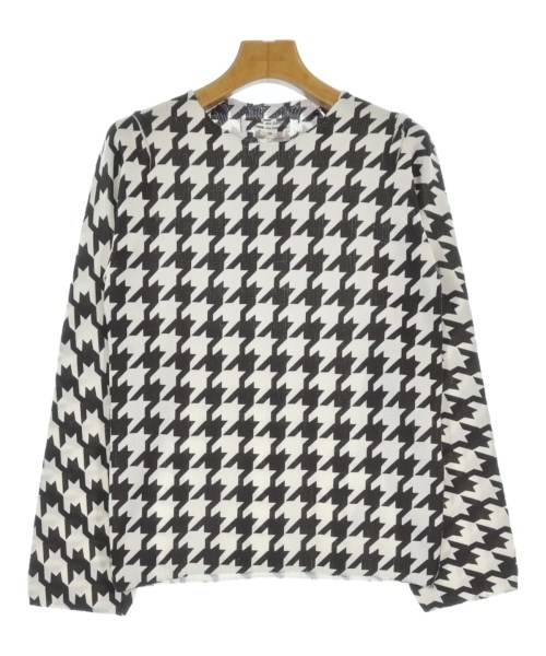 コムデギャルソンコムデギャルソン(COMME des GARCONS COMME des GARCONS)のCOMME des GARCONS COMME des GARCONS ニット・セーター