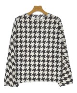 COMME des GARCONS COMME des GARCONS ニット・セーター