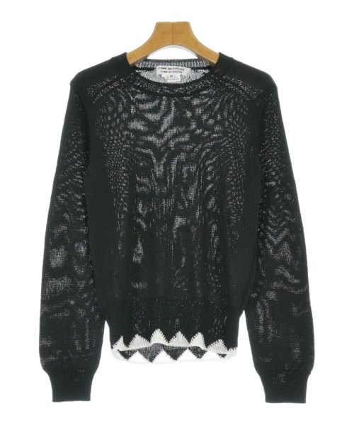 コムデギャルソンコムデギャルソン(COMME des GARCONS COMME des GARCONS)のCOMME des GARCONS COMME des GARCONS ニット・セーター