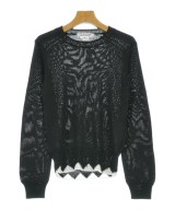 COMME des GARCONS COMME des GARCONS ニット・セーター