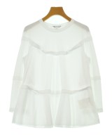 COMME des GARCONS COMME des GARCONS Tシャツ・カットソー