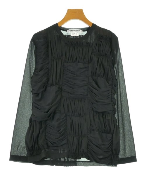 コムデギャルソンコムデギャルソン(COMME des GARCONS COMME des GARCONS)のCOMME des GARCONS COMME des GARCONS Tシャツ・カットソー