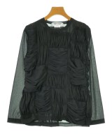 COMME des GARCONS COMME des GARCONS Tシャツ・カットソー