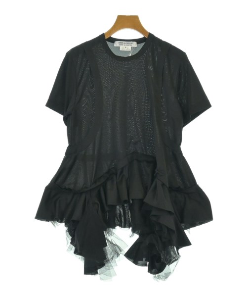 コムデギャルソンコムデギャルソン(COMME des GARCONS COMME des GARCONS)のCOMME des GARCONS COMME des GARCONS Tシャツ・カットソー