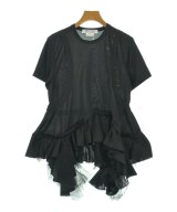 COMME des GARCONS COMME des GARCONS Tシャツ・カットソー