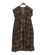 COMME des GARCONS COMME des GARCONS ワンピース