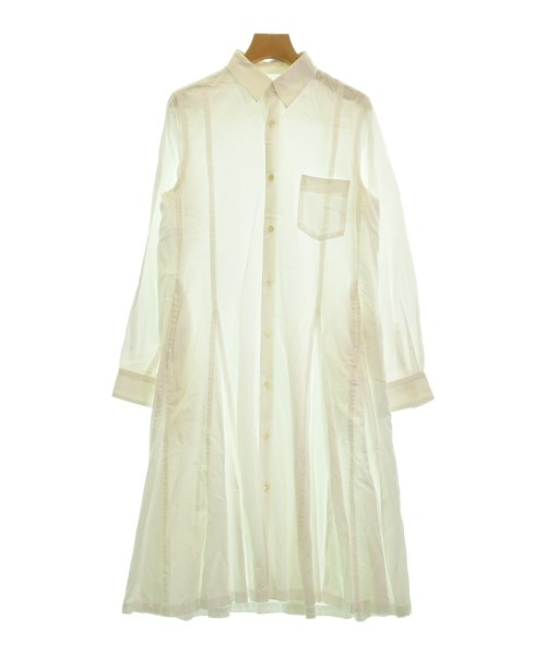 コムデギャルソンコムデギャルソン(COMME des GARCONS COMME des GARCONS)のCOMME des GARCONS COMME des GARCONS シャツワンピース