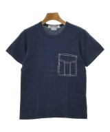 COMME des GARCONS COMME des GARCONS Tシャツ・カットソー