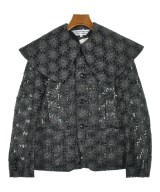 COMME des GARCONS COMME des GARCONS ジャケット（その他）