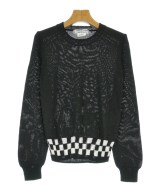 COMME des GARCONS COMME des GARCONS ニット・セーター
