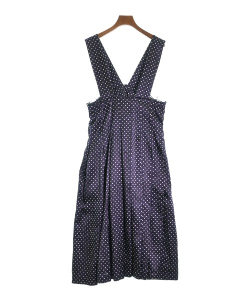 コムデギャルソンコムデギャルソン(COMME des GARCONS COMME des GARCONS)のCOMME des GARCONS COMME des GARCONS ワンピース