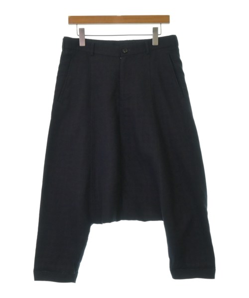コムデギャルソンコムデギャルソン(COMME des GARCONS COMME des GARCONS)のCOMME des GARCONS COMME des GARCONS パンツ（その他）