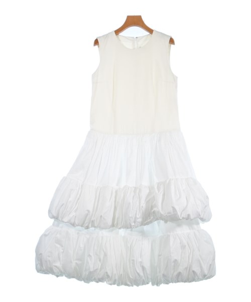 コムデギャルソンコムデギャルソン(COMME des GARCONS COMME des GARCONS)のCOMME des GARCONS COMME des GARCONS ワンピース