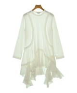 COMME des GARCONS COMME des GARCONS Tシャツ・カットソー