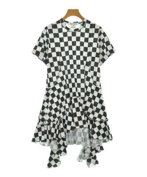 コムデギャルソンコムデギャルソン(COMME des GARCONS COMME des GARCONS)のCOMME des GARCONS COMME des GARCONS Tシャツ・カットソー