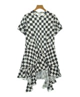 COMME des GARCONS COMME des GARCONS Tシャツ・カットソー