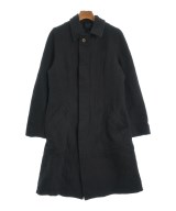 COMME des GARCONS COMME des GARCONS コート